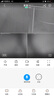康佳4g监控无线摄像头室内无需连wifi终身免流量手机远程监控器360度无死角高清夜视家用插电不用网络 实拍图
