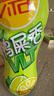 维他奶维他鸭屎香柠檬茶500ml*15瓶 整箱装 家庭聚会分享装 日期5月特价 实拍图