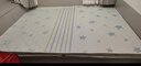 能见度榻榻米床垫定制定做 A类母婴儿童天然椰棕1.58x2炕折叠榈硬垫子塌 【免费精准定制】任意尺寸/形状【请咨询客服】标准款 【免费定制】任意尺寸/形状【请咨询客服】标准款 实拍图