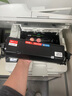 绘威CF230A粉盒 适用惠普HP m227fdw硒鼓M203dw M203d/dn M227d M227fdn/sdn打印机墨盒30a硒鼓CF230XL 2支装 实拍图