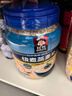 桂格（QUAKER）快煮快熟燕麦片1000克罐装 营养早餐 膳食纤维 零添加白砂糖 实拍图