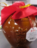 女兒红 陶坛三年 半干型 绍兴黄酒 1.5L 单坛装 冬酿封酒 热卖商品 实拍图
