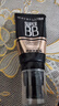 美宝莲（MAYBELLINE）巨遮瑕BB霜遮瑕提亮肤色裸妆素颜霜粉底液 30ml 亮肤色 圣诞礼物 实拍图