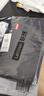 联想（Lenovo）笔记本电脑包手提包16英寸公文包出差商务旅行包适用苹果小新拯救者防泼水内胆包B14 实拍图