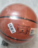 斯伯丁（SPALDING）7号比赛PU室内外耐磨成人儿童篮球77-198Y 实拍图