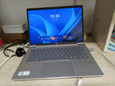 惠普（HP）战66 14英寸2025轻薄笔记本电脑 标压锐龙7 H 255 16G 1T 高清屏 1年上门【国家补贴】 实拍图