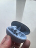 HUAWEI FreeBuds 5i 真无线入耳式降噪蓝牙耳机 游戏运动耳机 苹果安卓手机通用 海岛蓝 实拍图