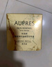 欧珀莱（AUPRES）臻源凝时抚纹悦采眼霜20g 提拉紧致抗皱淡纹护肤品圣诞节礼物 实拍图