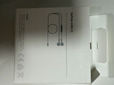 Apple/苹果 EarPods USB-C有线耳机 type-c有线耳机苹果耳机 苹果17有线耳机笔记本耳机游戏音乐 实拍图