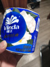 维达（Vinda）有芯卷纸 蓝色经典4层200克*27卷 山茶花香 卫生纸卷筒纸纸巾整箱 实拍图