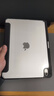 绿联适用iPad air7保护套11英寸2025款Air6/5/4保护壳防弯带笔槽苹果平板电脑支架轻薄便携全包防摔 实拍图