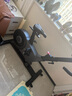 飞利浦动感单车智能公路车减肥骑行自行车家用静音专业健身器材FIT3103B 实拍图