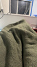 法兰绒毯单人毛毯毛巾被盖毯垫小被子午休办公室宿舍披肩毯铺盖 100*140cm，±5cm 颜色随机 实拍图