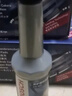 博世（BOSCH）燃油宝除积碳汽油燃油添加剂汽车发动机油路养护除积碳150ML 实拍图