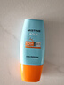 Mistine蜜丝婷防晒霜小黄帽60ml防水防汗防紫外线高倍spf50+圣诞礼物 实拍图