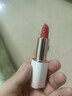 花西子雕花口红精华玉光款L203素颜滋润不掉色自然提气色女友礼物 实拍图