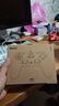 盖世小鸡（GAMESIR）灵狐对称式switch2游戏手柄 PC电脑steam有线手柄ns2pro电视黑神话赛车双人成行霍尔摇杆电竞格斗 实拍图
