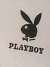 花花公子（PLAYBOY）A类纯棉纤维枕头枕芯高弹星级酒店枕颈椎枕成人睡觉专用单只装 实拍图