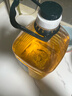 西王 食用油 玉米胚芽油6.18L 非转基因物理压榨 热门商品 实拍图