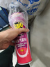 雷达（Raid）基孔肯雅热杀虫剂喷雾550ml*2瓶无香型杀虫气雾剂 蟑螂药 灭蟑螂 实拍图