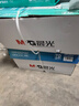 晨光（M&G）绿晨光 A4 70g多功能双面打印纸A4 复印纸 500张/包 10包/箱 整箱5000张 APYVQAF6 实拍图