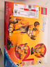 乐高（LEGO）积木拼装迪士尼43243 小狮子王辛巴女孩儿童玩具生日圣诞礼物 实拍图