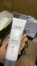 OLAY玉兰油身体素颜霜 自然版135g*2 身体乳保湿滋润 节日礼物 实拍图