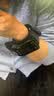 欧姆龙（OMRON）便携手腕式电子血压计血压测量仪家用医用高精准血压仪家用老人 【蓝牙款T50】蓝牙传输+手机APP+静音模式 已售20万台不准包退 实拍图