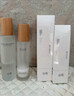 谷雨第三代雪肌美白水乳去黄提亮护肤套装补水保湿化妆品生日礼物女 实拍图