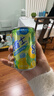屈臣氏（Watsons）新奇士汽水 迷你罐200ml*12（柠檬可乐4+橙汁4+柠檬青提汁4）整提 实拍图