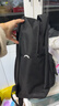 Dickies背包双肩包男士电脑包初中生书包男士高颜值旅行出差休闲户外背包 实拍图
