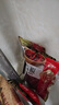 塞翁福 卤肉香料5袋组合装 八角香叶桂皮辣椒花椒大料卤味调料 调味品 实拍图
