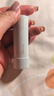 雏菊的天空朝兰白露精油唇膏保湿润唇膏女保湿抗皱紧致唇膏男【新年礼物】 实拍图