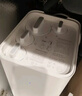 米家小米米家净水器复合滤芯PPC2 适用于H600G/600G J4-PPC 实拍图