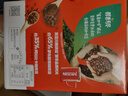 雀巢（Nestle）醇品速溶美式黑咖啡粉燃减0糖0脂*健身燃减防困48包*1.8g 实拍图