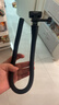 TELESIN(泰迅)柔性支架大疆action6 5pro 4 3八爪鱼acepro2 gopro三脚架运动相机配件nano自拍杆骑行支架 实拍图