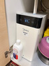 美的（Midea） 美的净水器滤芯-适用于X400S、MRO1790B-400G大麦、S400小多400-S1 PAC前置复合滤芯 实拍图
