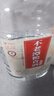 不老潭粮食酒 桶装高度泸州糯红高粱酒浓香型散装白酒纯粮壹号 42度 5L 实拍图