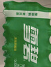 可口可乐（Coca-Cola）檀健次代言雪碧 Sprite 柠檬味  碳酸饮料 300ml*12瓶 整箱装   实拍图