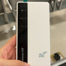 纽曼5g随身wifi移动wifi6免插卡多网通无线上网卡便携式车载无限路由器全国通用流量2025款全程不限速 实拍图
