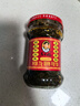 陶华碧老干妈  辣椒酱  精制牛肉末豆豉油辣椒210g 贵州特产 实拍图