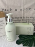 维特丝氨基酸洗面奶男女士控油祛痘深层清洁黑头粉刺水杨酸洁面乳第1名 实拍图