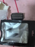 适用于博朗电动剃须刀刀头配件S3系列3020S 5408S 301S 3010S网罩 整体黑色刀头(21B) 实拍图