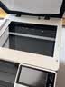 KONICA MINOLTA柯尼卡美能达C226 A3A4大型商用办公彩色打印复合机 打印复印扫描(盖板+双面器+双纸盒)上门安装 实拍图
