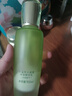 百雀羚乳液女 草本水清漾保湿精华乳100ml补水保湿品质国货圣诞礼物 实拍图