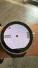 颂拓（SUUNTO）Race 户外训练腕表 越野铁三心率血氧运动智能手表生日礼物山岩灰 实拍图