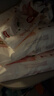 好奇（Huggies）铂金装小桃裤成长裤L120片(9-14kg)大号尿不湿拉拉裤【透爽散热】 实拍图