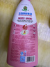 立白石榴果醋精华洗洁精1kg浓缩洗涤灵洗碗液A类食品用专利去油 实拍图
