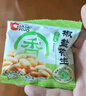 洽洽椒盐味香花生150g花生米下酒菜油炸开袋即食办公室解馋小零食 实拍图