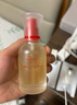 hfp祛痘精华液15ml寡肽原液修护美白淡印控油补水祛粉刺闭口护肤男女 实拍图